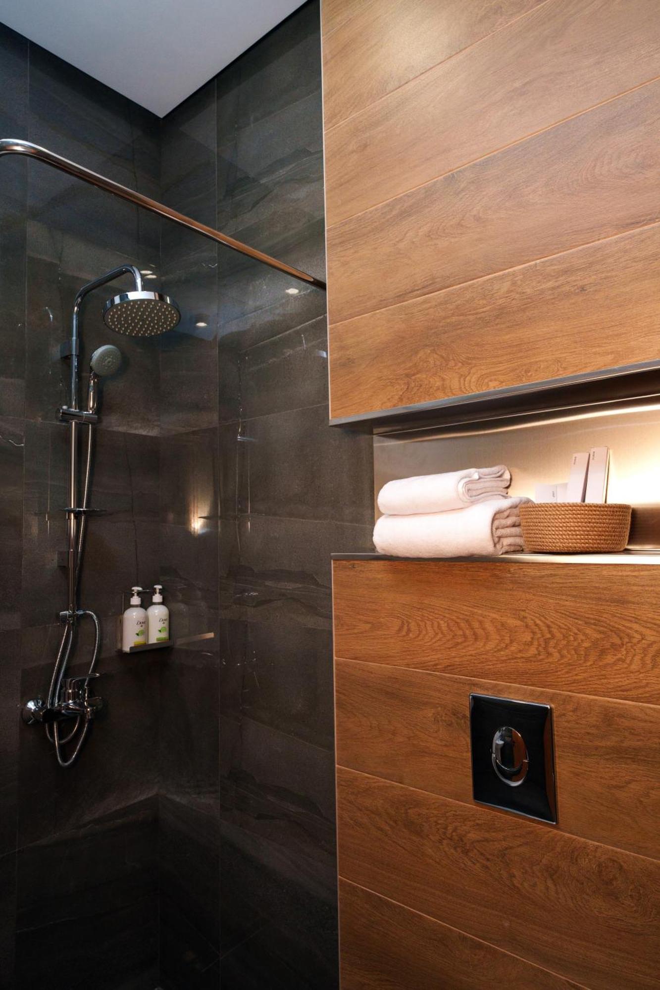 Revive Boutique Hotel Γιερεβάν Εξωτερικό φωτογραφία