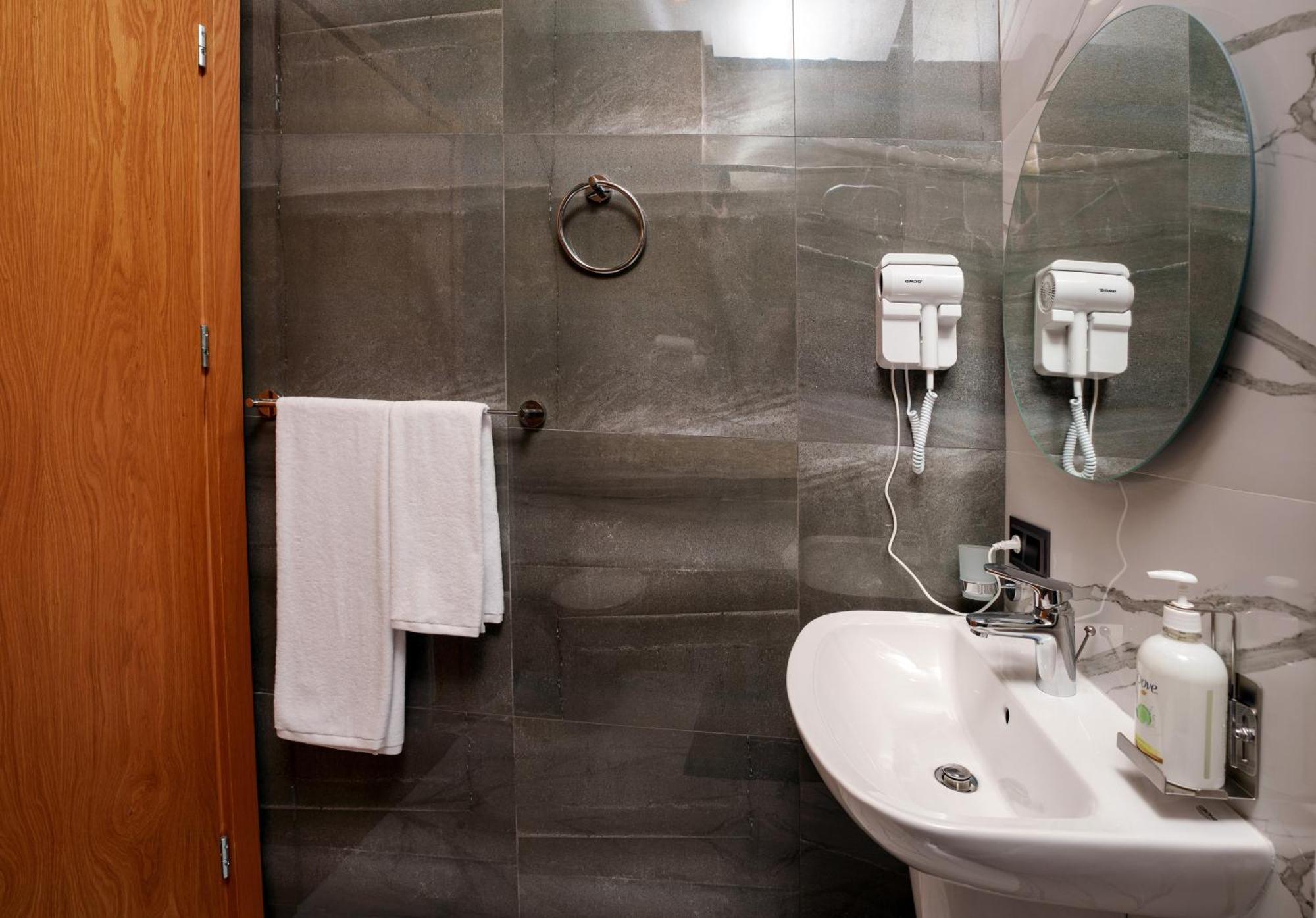 Revive Boutique Hotel Γιερεβάν Εξωτερικό φωτογραφία