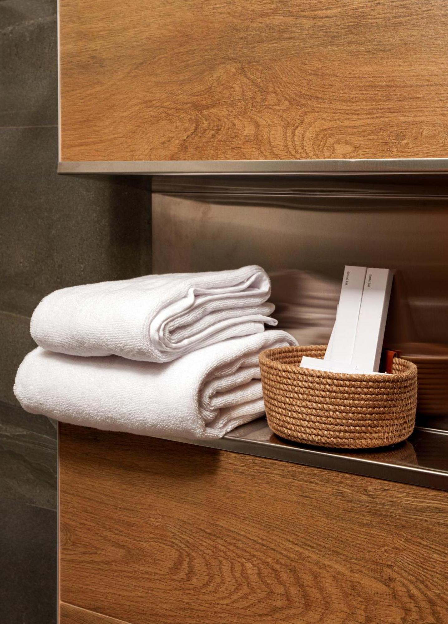 Revive Boutique Hotel Γιερεβάν Εξωτερικό φωτογραφία