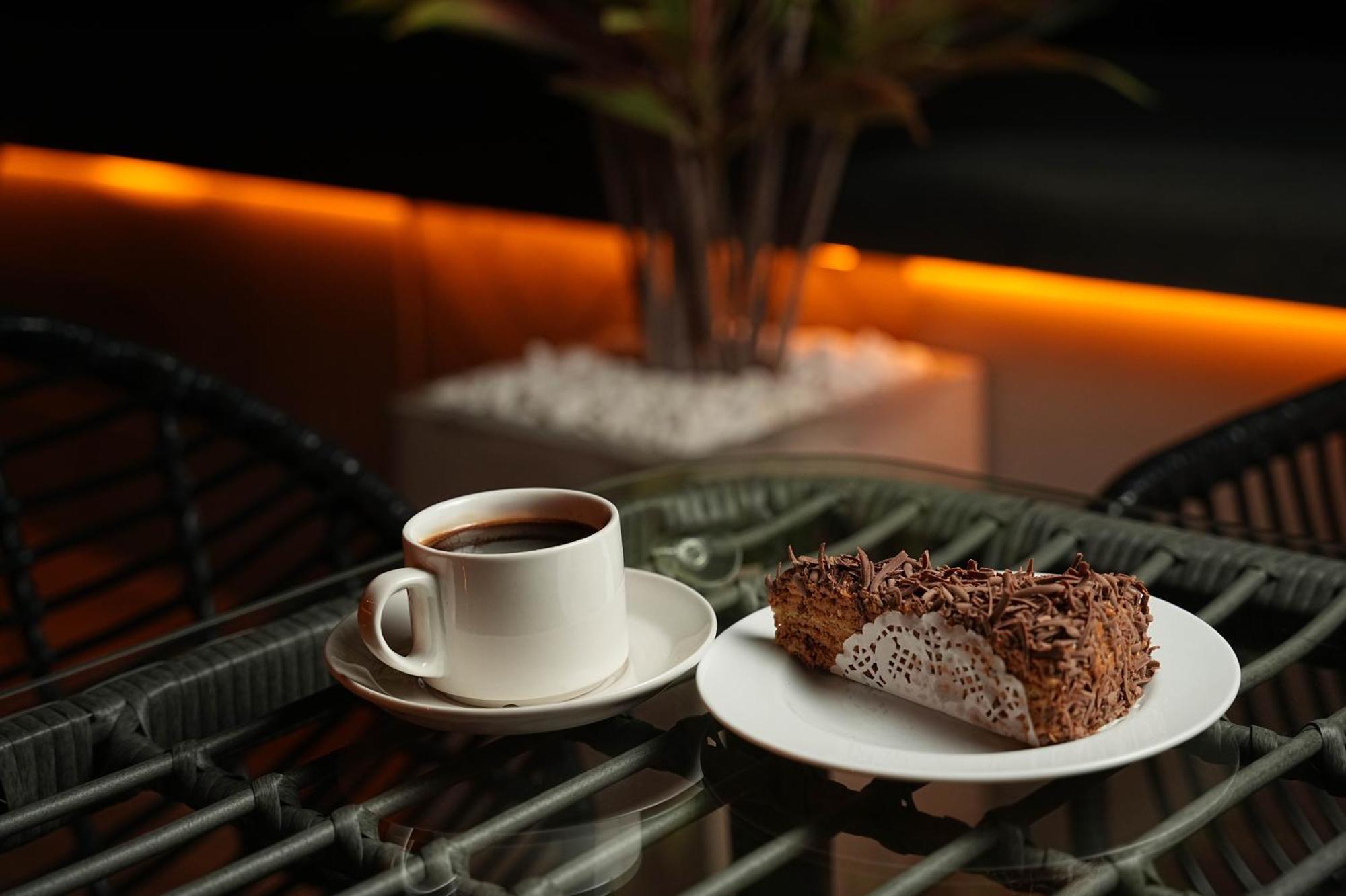 Revive Boutique Hotel Γιερεβάν Εξωτερικό φωτογραφία
